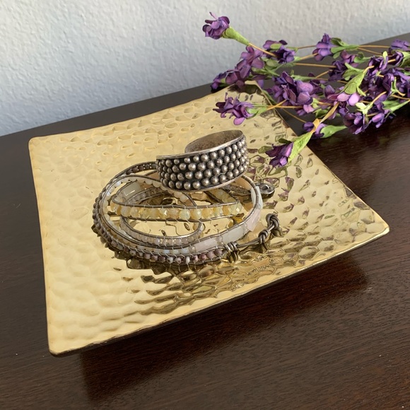 NFS - Picture 1 of 10